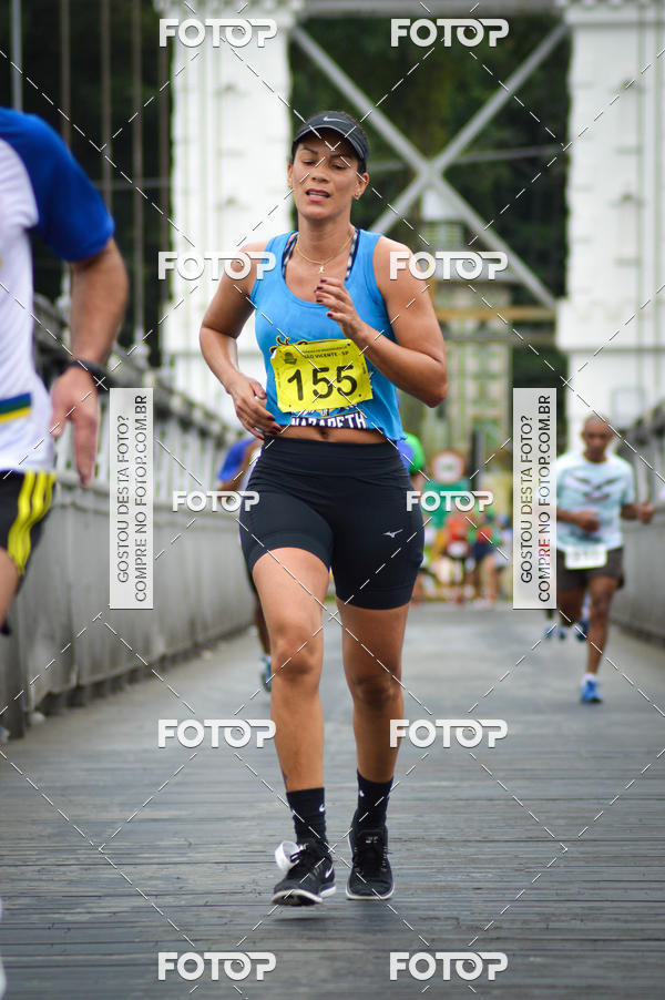 Buy your photos of the event4 Corrida da Independncia on Fotop
