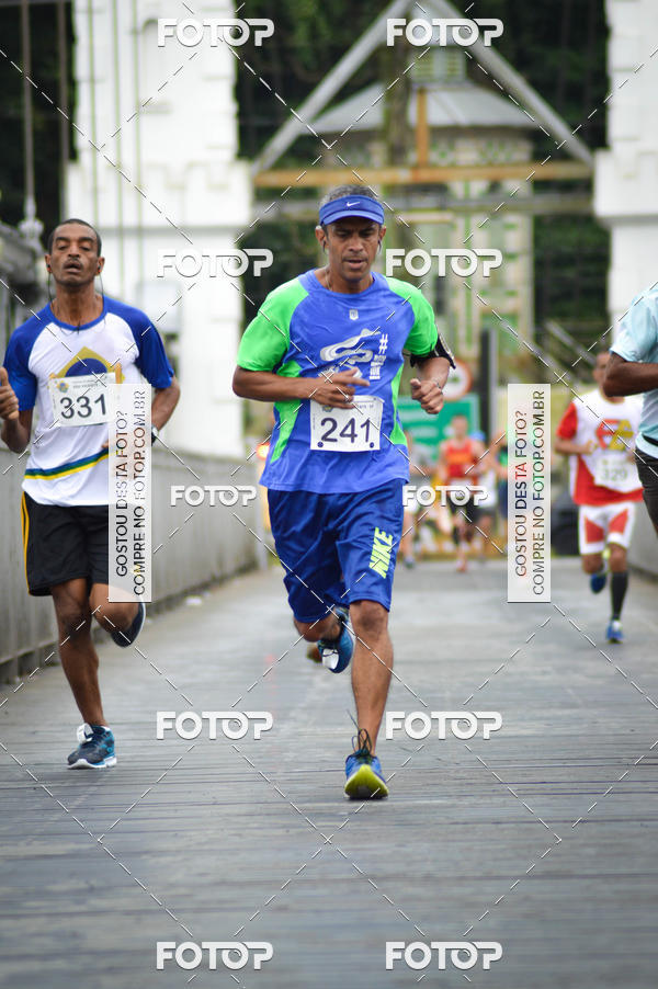 Buy your photos of the event4 Corrida da Independncia on Fotop