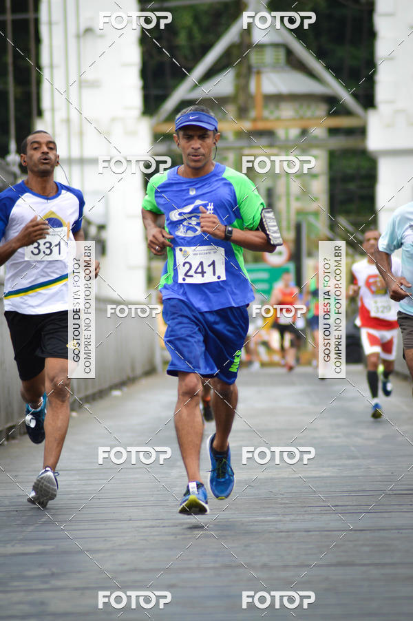 Buy your photos of the event4 Corrida da Independncia on Fotop