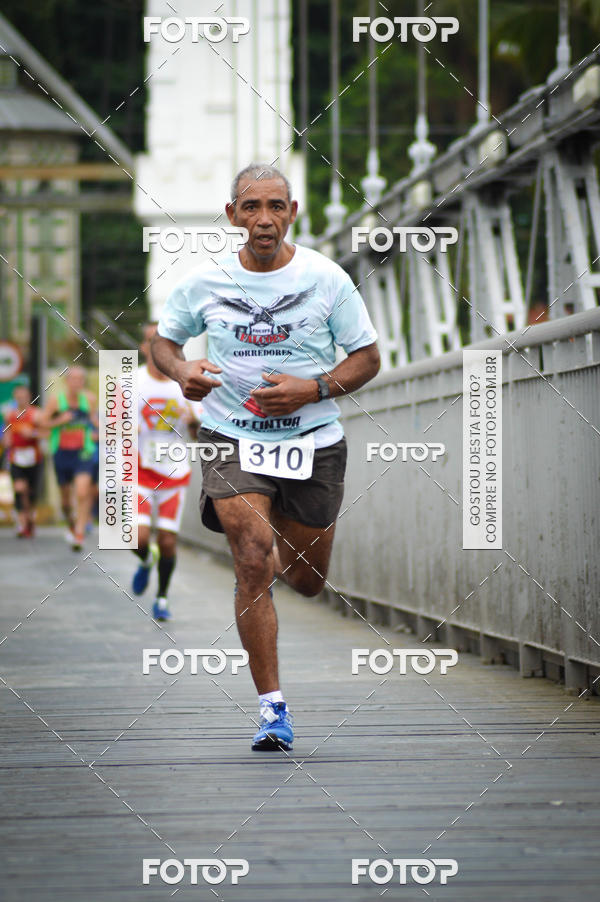 Buy your photos of the event4 Corrida da Independncia on Fotop