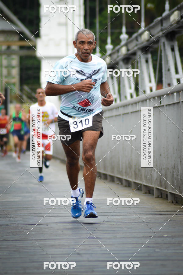 Buy your photos of the event4 Corrida da Independncia on Fotop