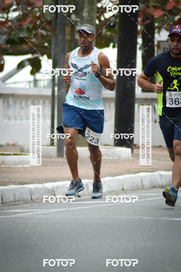 Buy your photos of the event4 Corrida da Independncia on Fotop