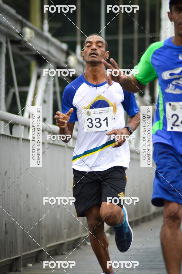 Buy your photos of the event4 Corrida da Independncia on Fotop
