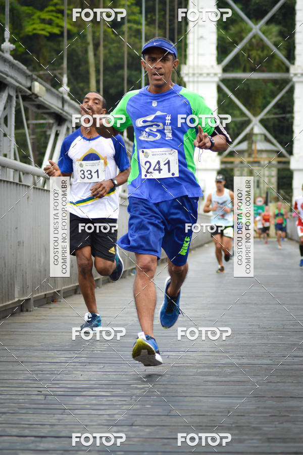 Buy your photos of the event4 Corrida da Independncia on Fotop
