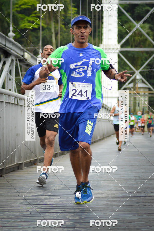 Buy your photos of the event4 Corrida da Independncia on Fotop