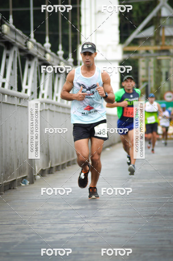 Buy your photos of the event4 Corrida da Independncia on Fotop