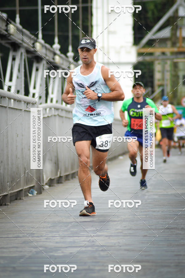 Buy your photos of the event4 Corrida da Independncia on Fotop