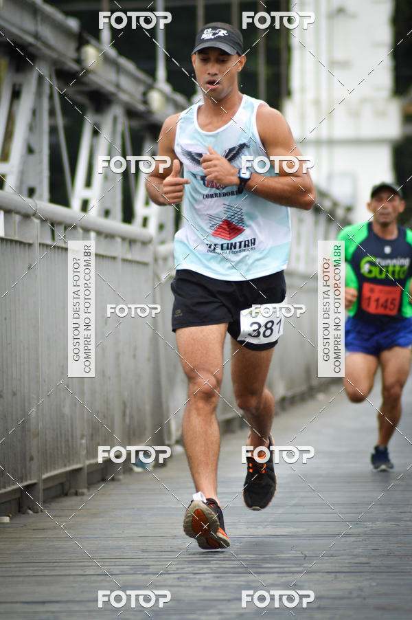 Buy your photos of the event4 Corrida da Independncia on Fotop