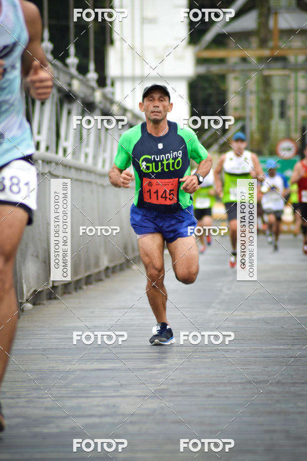 Buy your photos of the event4 Corrida da Independncia on Fotop