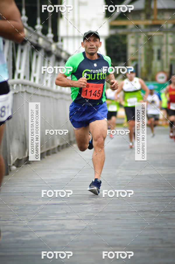 Buy your photos of the event4 Corrida da Independncia on Fotop