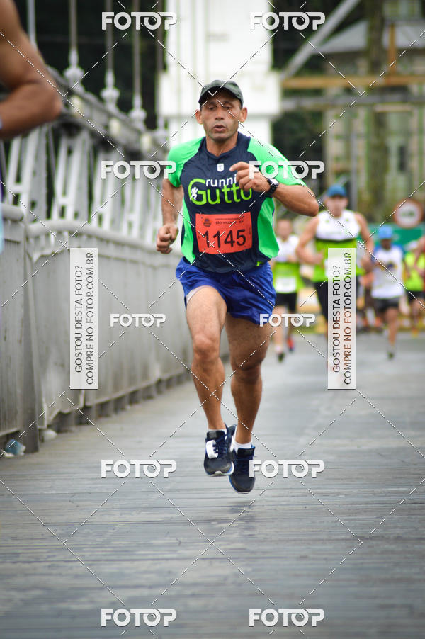 Buy your photos of the event4 Corrida da Independncia on Fotop