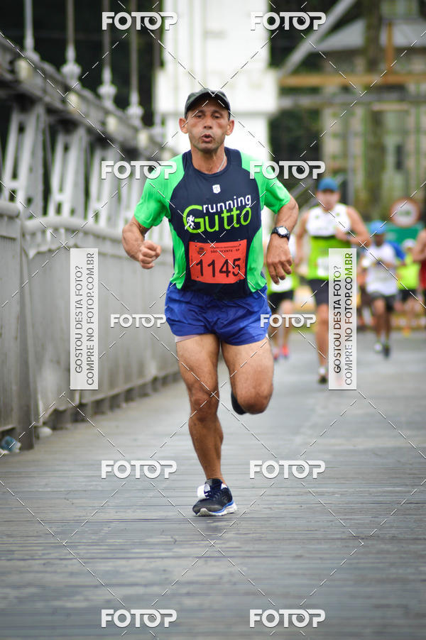 Buy your photos of the event4 Corrida da Independncia on Fotop