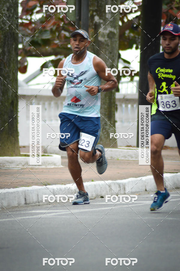 Buy your photos of the event4 Corrida da Independncia on Fotop