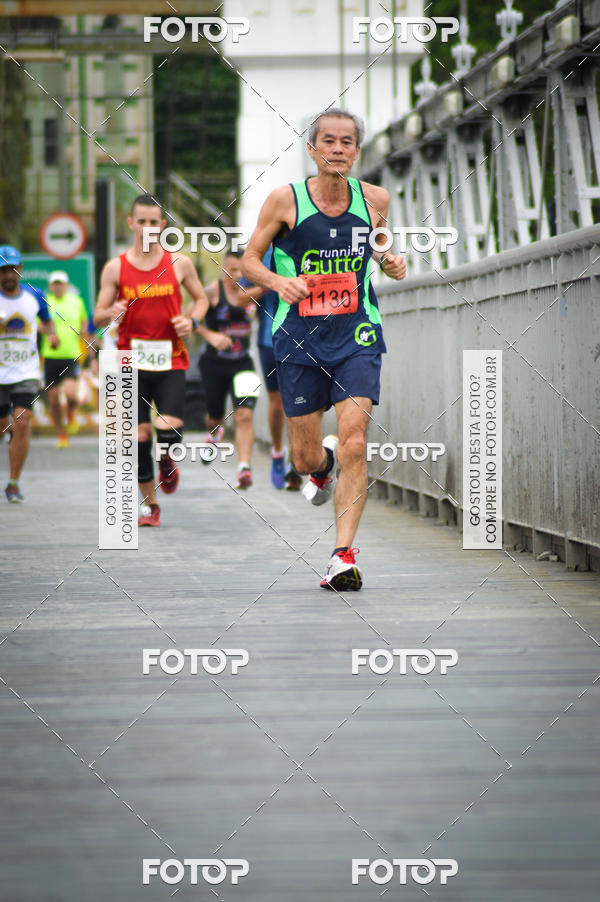 Buy your photos of the event4 Corrida da Independncia on Fotop