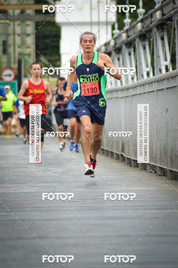 Buy your photos of the event4 Corrida da Independncia on Fotop