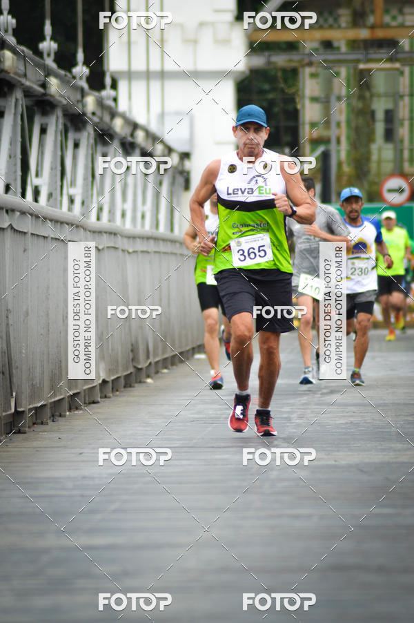 Buy your photos of the event4 Corrida da Independncia on Fotop