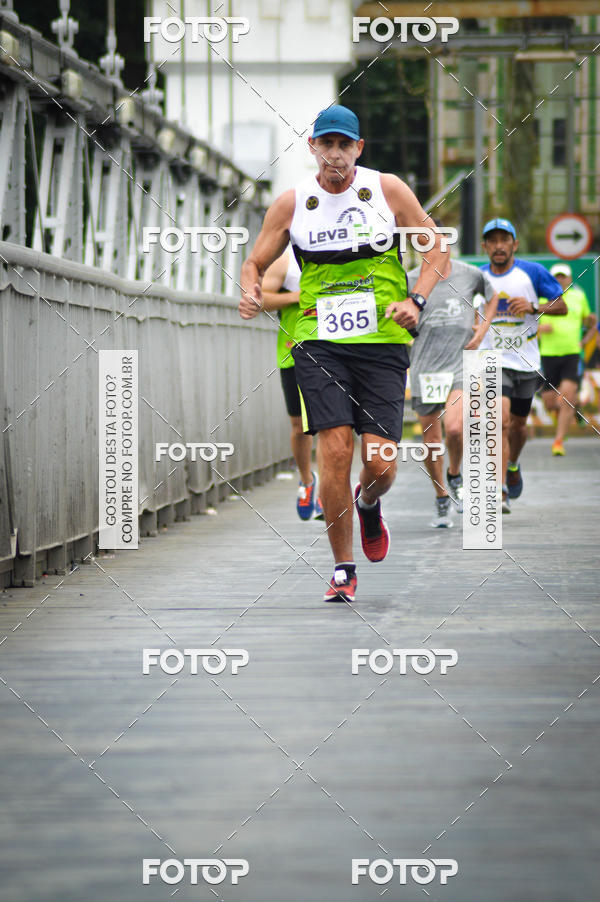 Buy your photos of the event4 Corrida da Independncia on Fotop