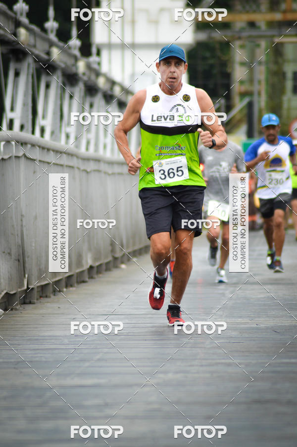 Buy your photos of the event4 Corrida da Independncia on Fotop