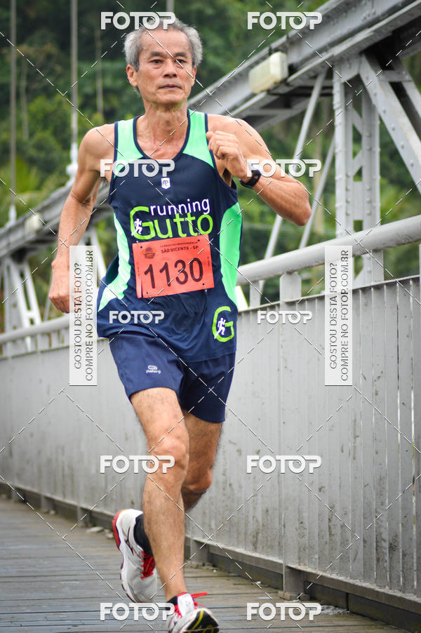 Buy your photos of the event4 Corrida da Independncia on Fotop