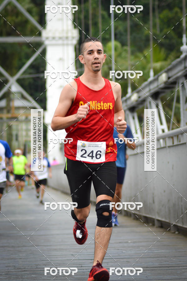 Buy your photos of the event4 Corrida da Independncia on Fotop