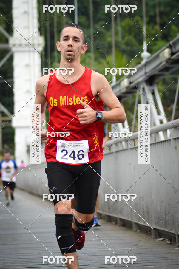 Buy your photos of the event4 Corrida da Independncia on Fotop