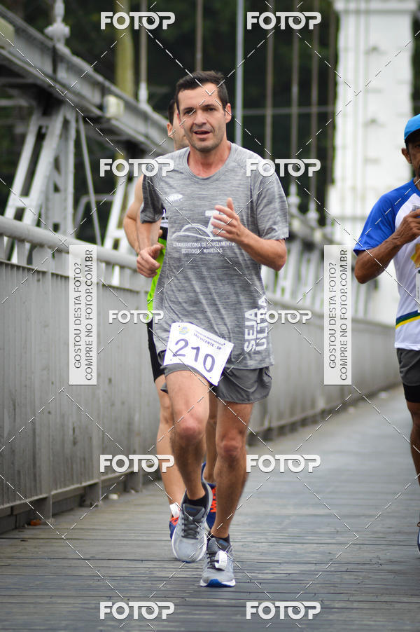 Buy your photos of the event4 Corrida da Independncia on Fotop