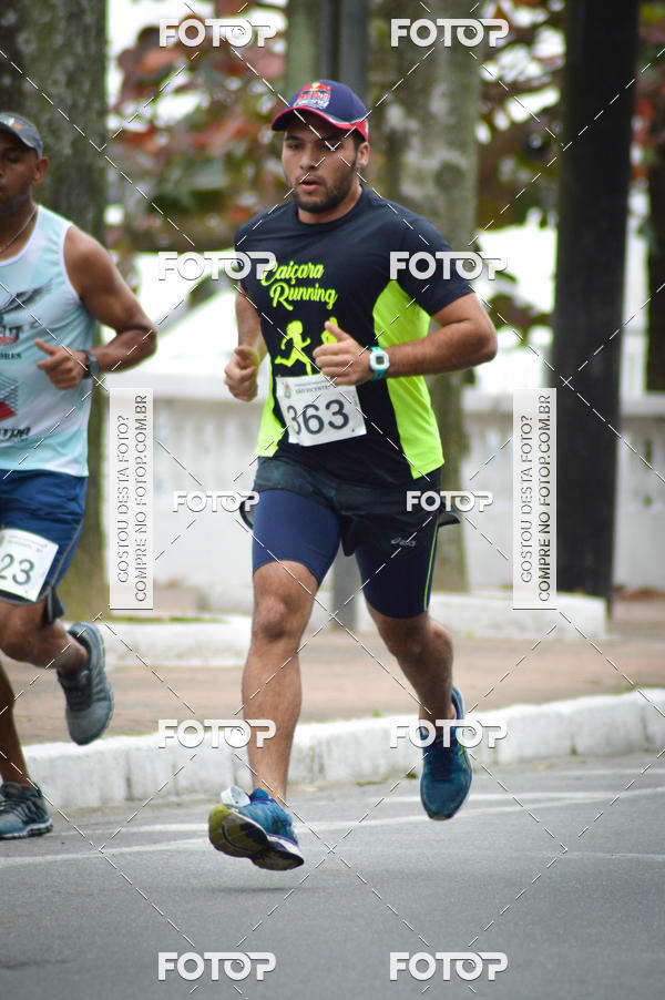Buy your photos of the event4 Corrida da Independncia on Fotop