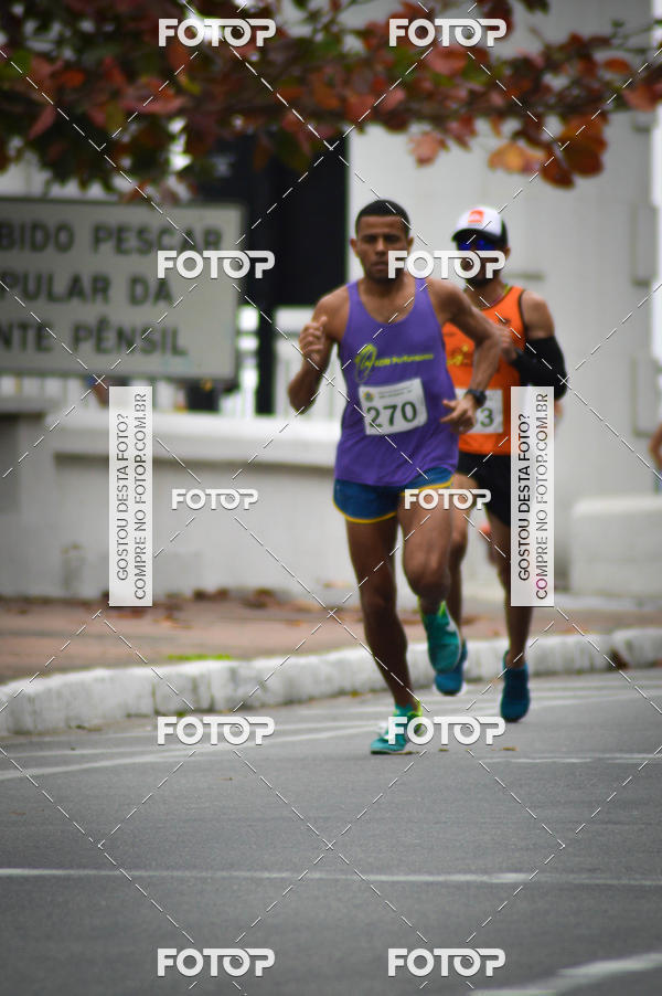 Buy your photos of the event4 Corrida da Independncia on Fotop