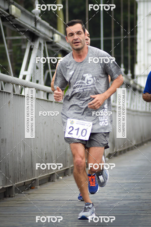 Buy your photos of the event4 Corrida da Independncia on Fotop