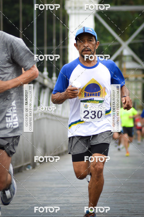 Buy your photos of the event4 Corrida da Independncia on Fotop