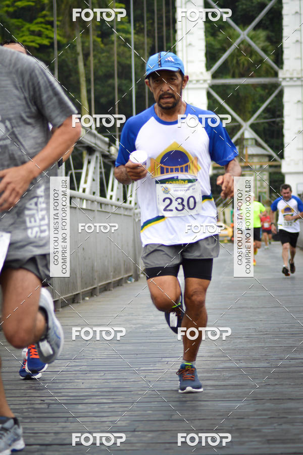 Buy your photos of the event4 Corrida da Independncia on Fotop