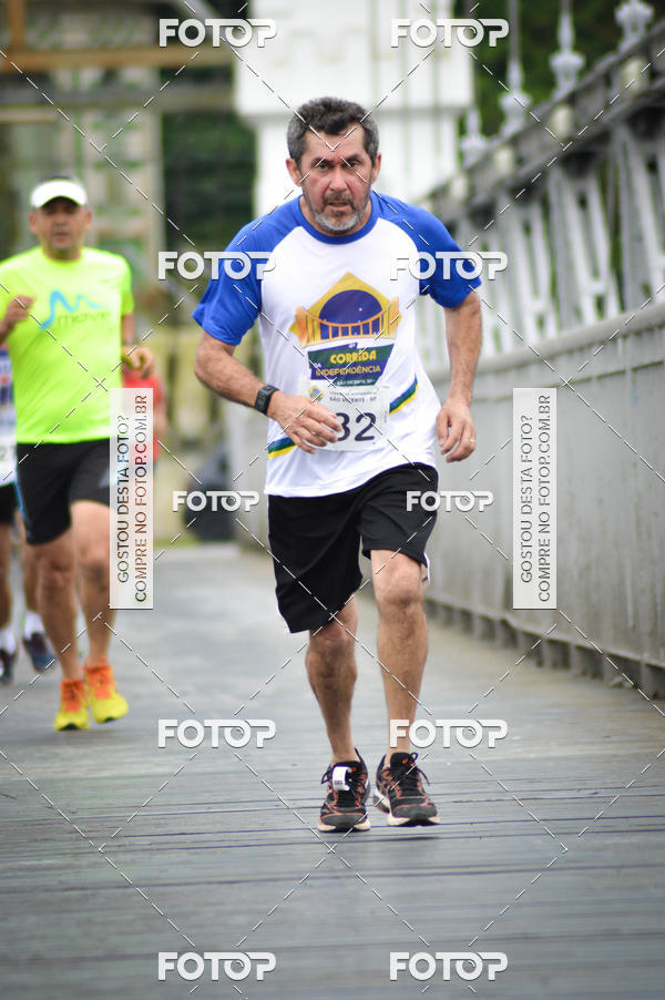 Buy your photos of the event4 Corrida da Independncia on Fotop