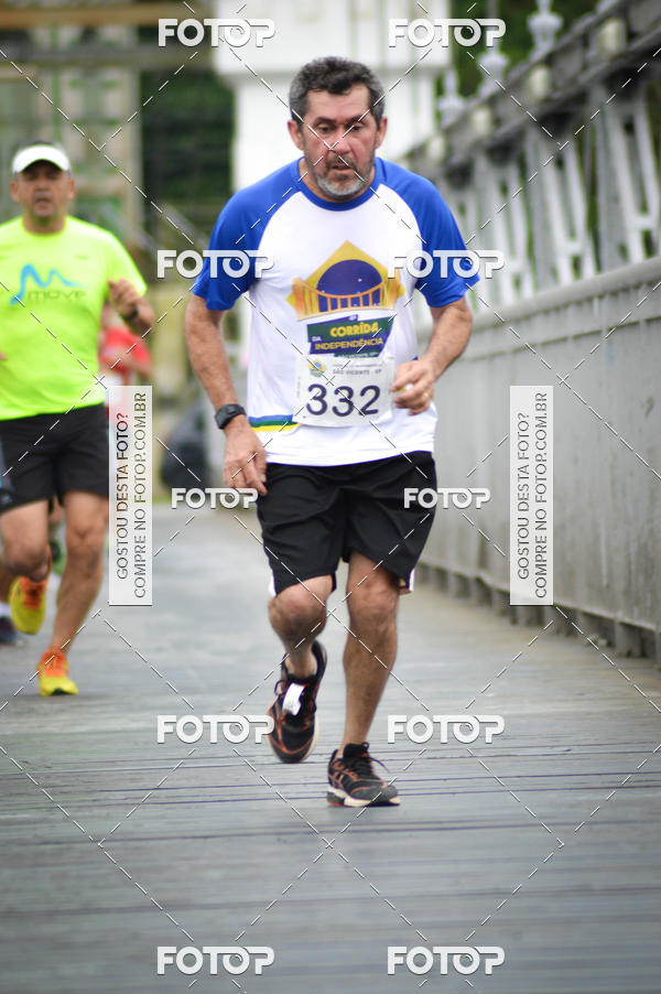 Buy your photos of the event4 Corrida da Independncia on Fotop