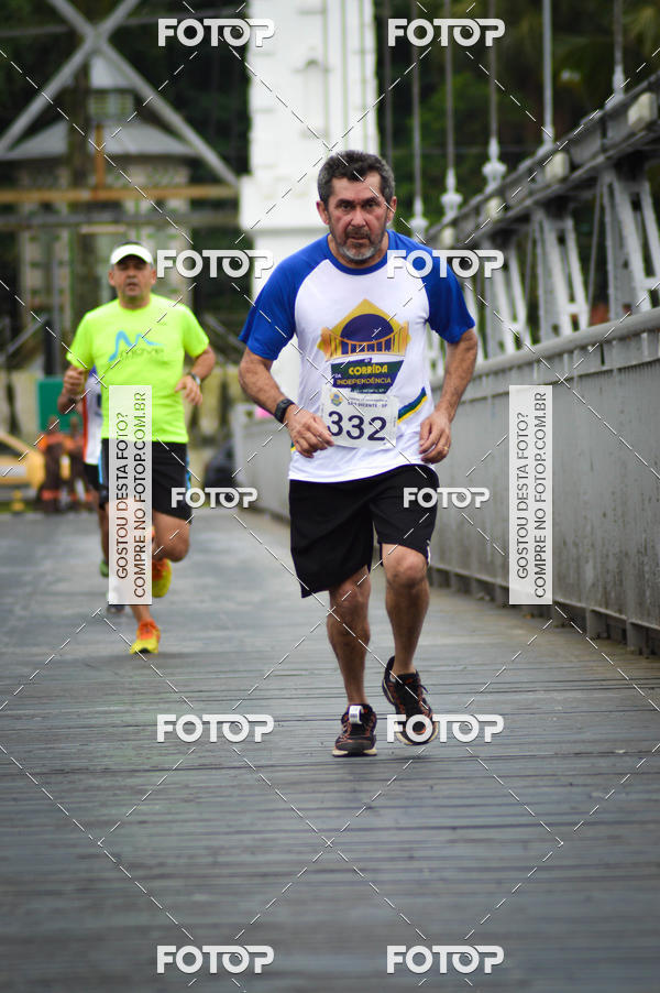 Buy your photos of the event4 Corrida da Independncia on Fotop