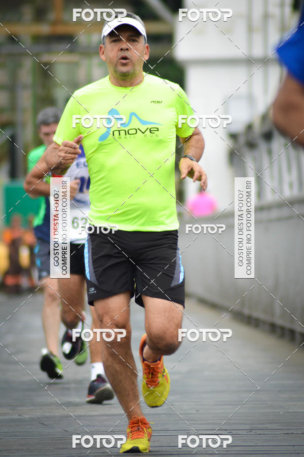 Buy your photos of the event4 Corrida da Independncia on Fotop