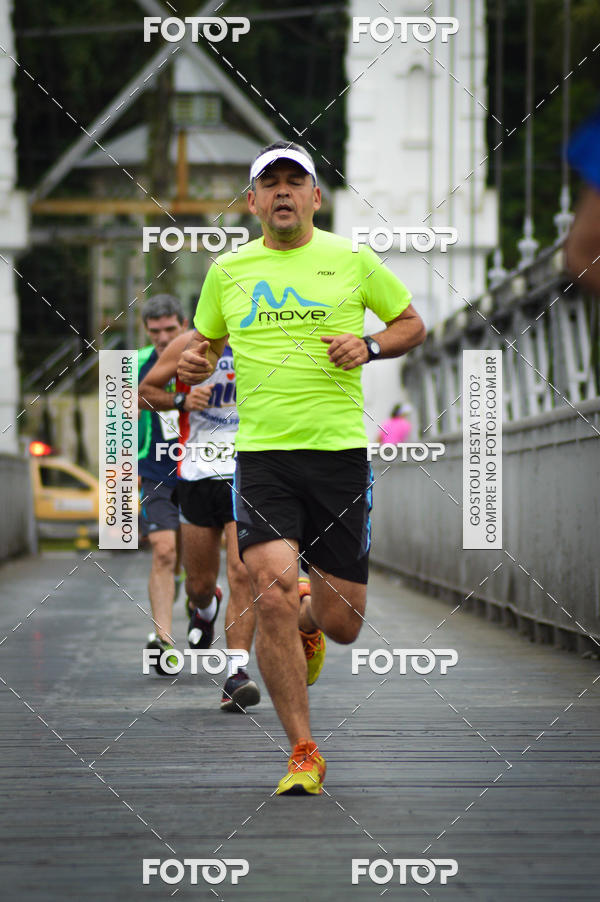 Buy your photos of the event4 Corrida da Independncia on Fotop
