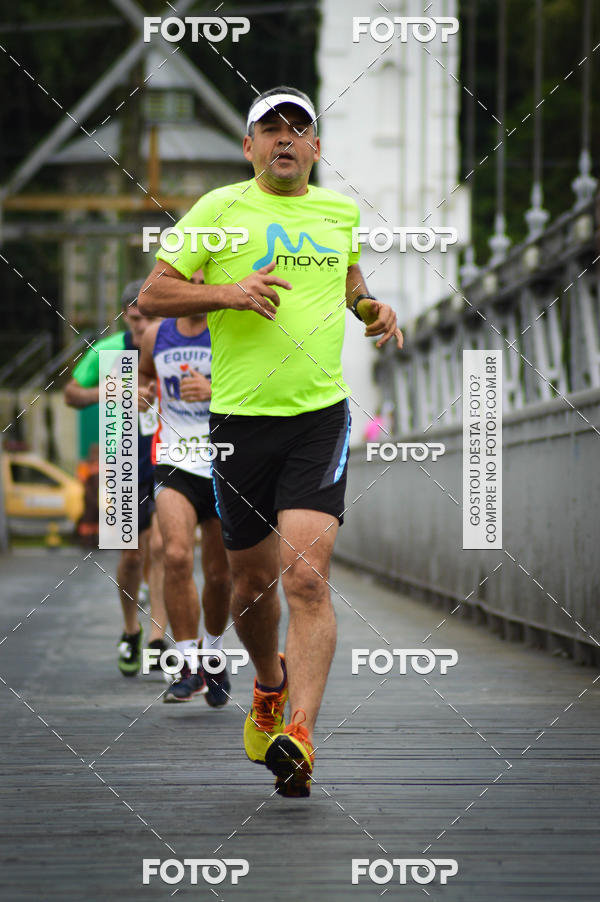Buy your photos of the event4 Corrida da Independncia on Fotop