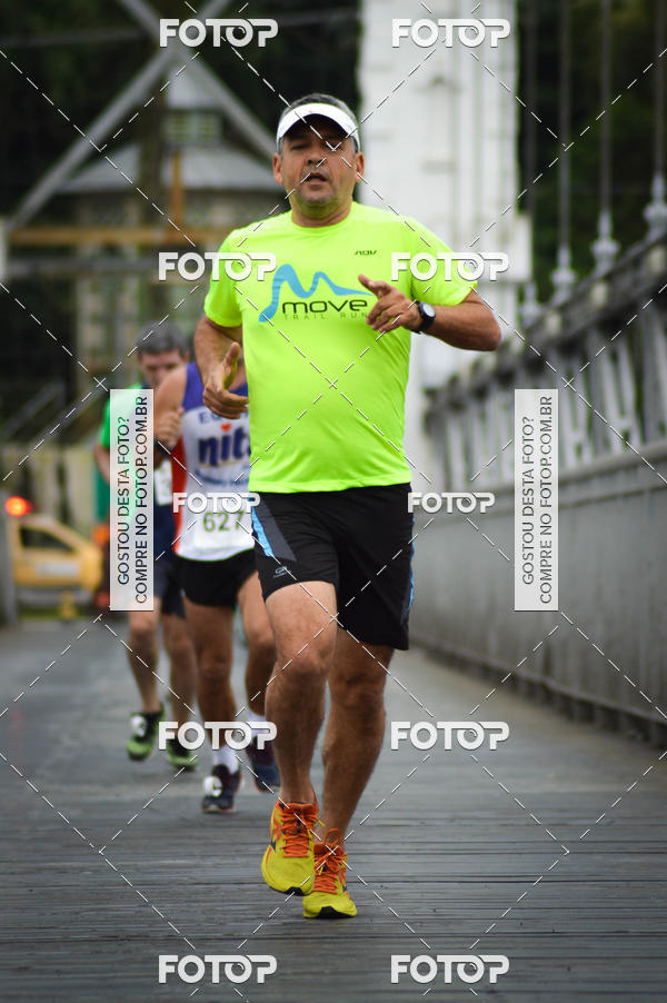 Buy your photos of the event4 Corrida da Independncia on Fotop