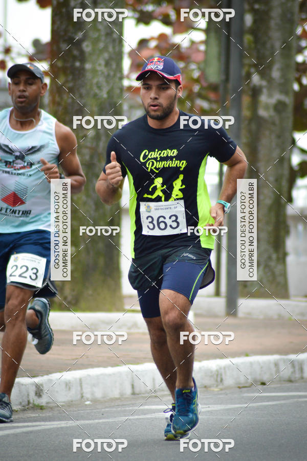 Buy your photos of the event4 Corrida da Independncia on Fotop