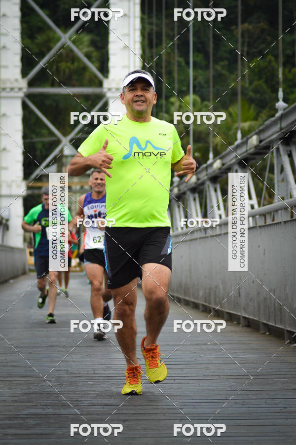 Buy your photos of the event4 Corrida da Independncia on Fotop