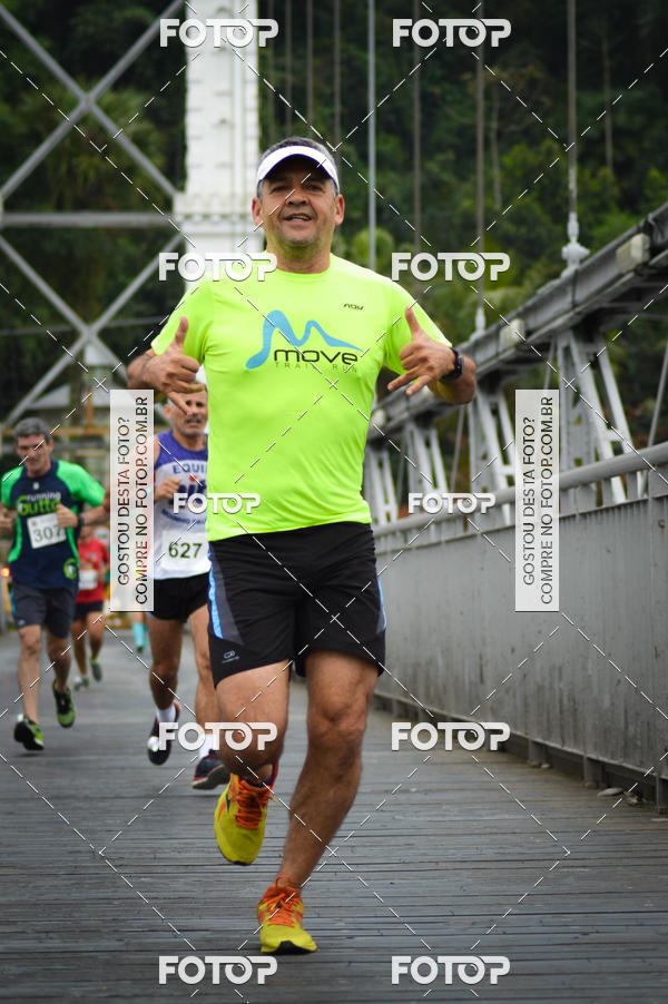 Buy your photos of the event4 Corrida da Independncia on Fotop