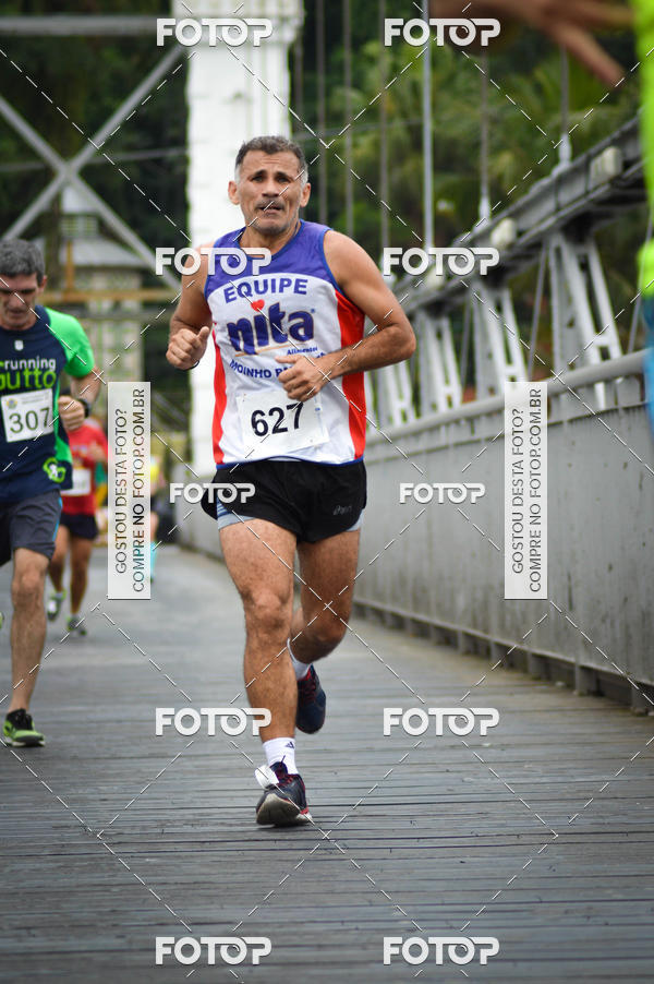 Buy your photos of the event4 Corrida da Independncia on Fotop