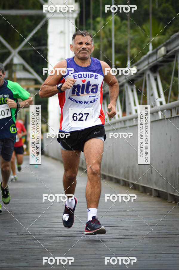 Buy your photos of the event4 Corrida da Independncia on Fotop
