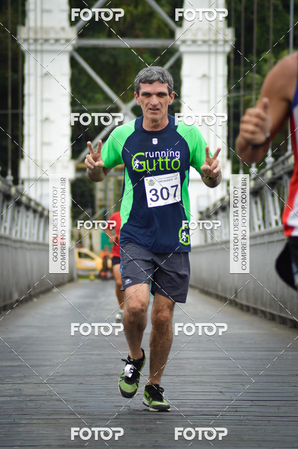 Buy your photos of the event4 Corrida da Independncia on Fotop