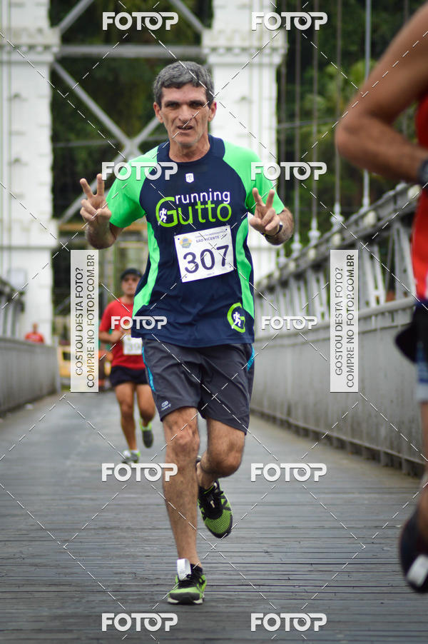 Buy your photos of the event4 Corrida da Independncia on Fotop