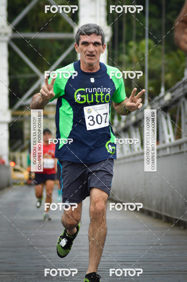 Buy your photos of the event4 Corrida da Independncia on Fotop