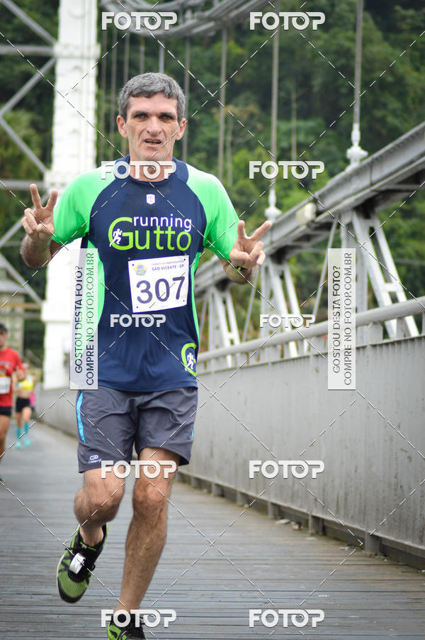 Buy your photos of the event4 Corrida da Independncia on Fotop