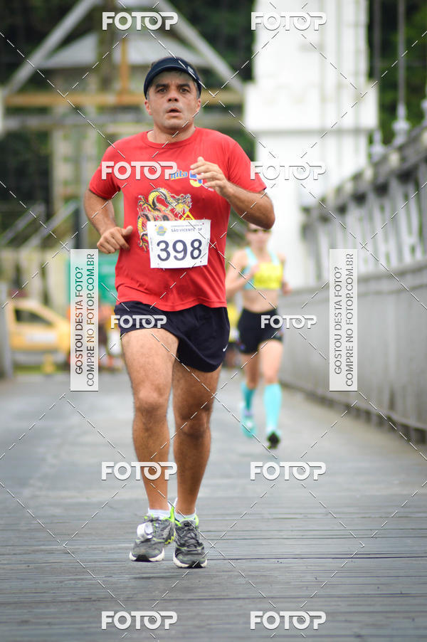 Buy your photos of the event4 Corrida da Independncia on Fotop