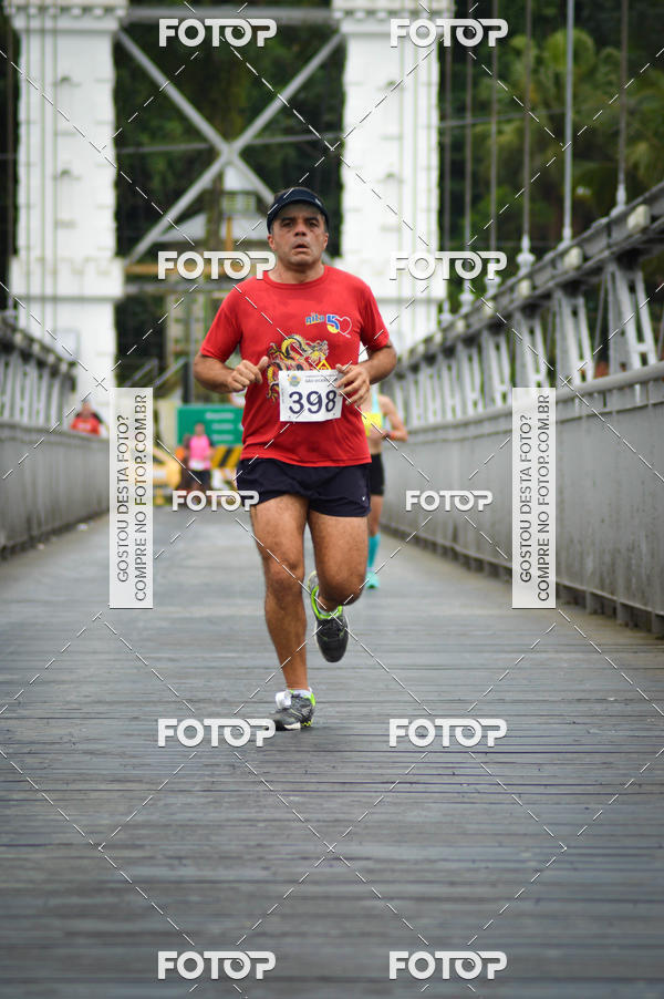 Buy your photos of the event4 Corrida da Independncia on Fotop