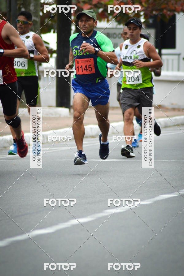 Buy your photos of the event4 Corrida da Independncia on Fotop